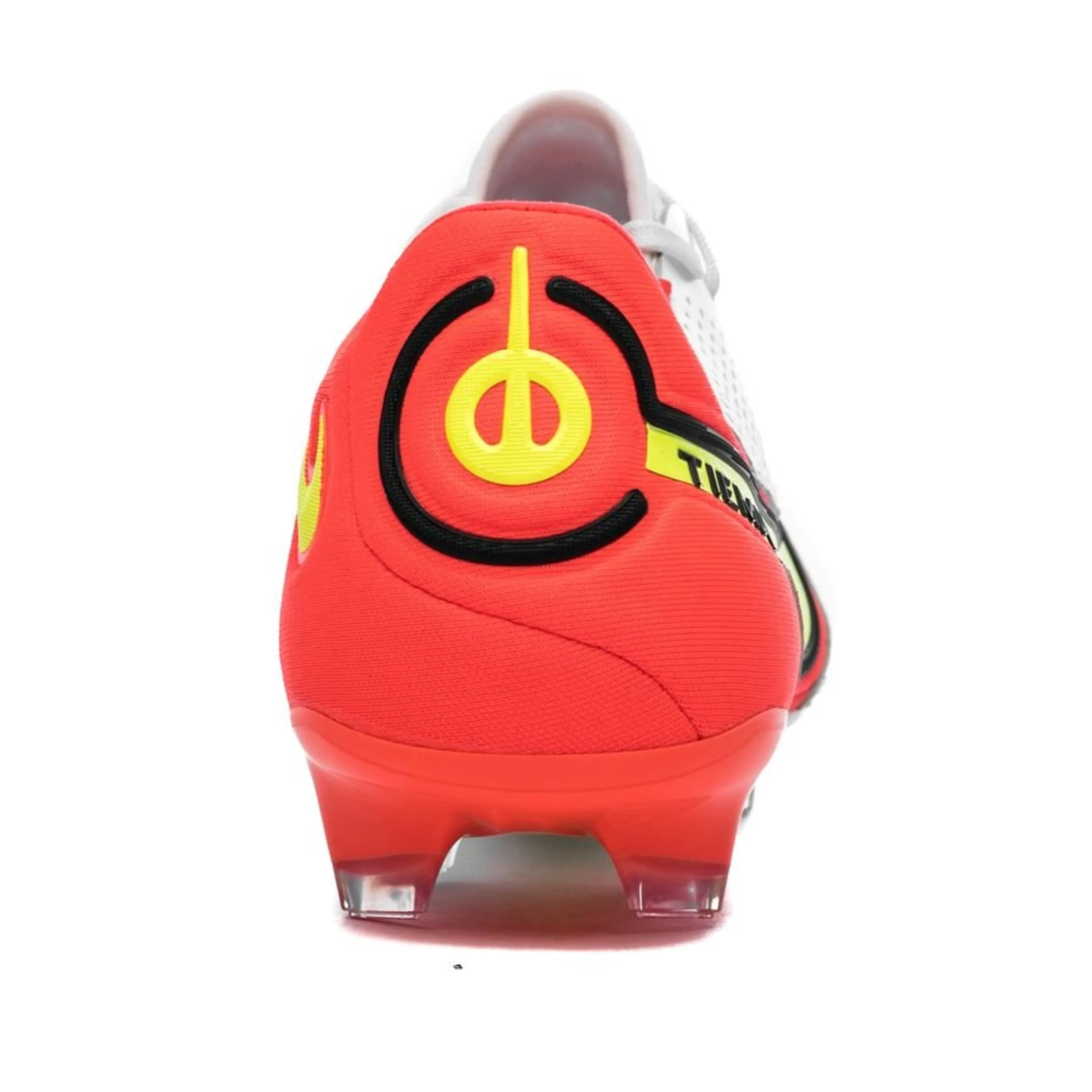 Nike Tiempo 9 Elite FG - MOTIVATION PACK